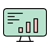 Detailed donor pages