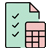 Monitor standing orders