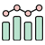 Summary statistics