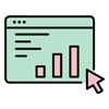 Unlimited dashboards