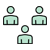 Visualise donations